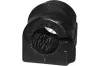 Lagerung, Stabilisator Vorderachse Metalcaucho 05895