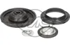 Reparatursatz, Federbeinst&uuml;tzlager Vorderachse Metalcaucho 05902