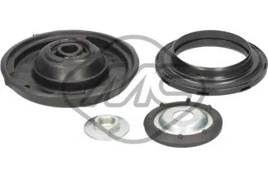 Reparatursatz, Federbeinstützlager Vorderachse Metalcaucho 05902 Bild Reparatursatz, Federbeinstützlager Vorderachse Metalcaucho 05902