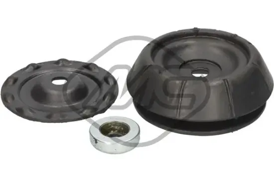 Federbeinstützlager Vorderachse Metalcaucho 05910 Bild Federbeinstützlager Vorderachse Metalcaucho 05910