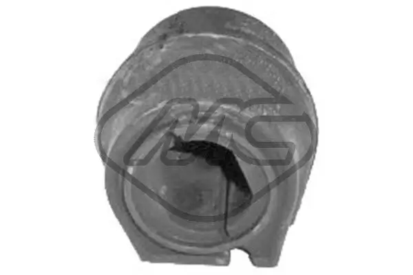 Lagerung, Stabilisator Vorderachse Metalcaucho 05920