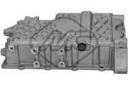 Ölwanne Metalcaucho 05921