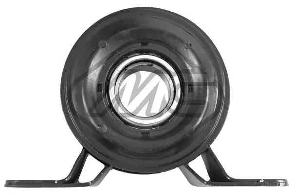 Lagerung, Gelenkwelle Metalcaucho 05924