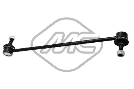 Stange/Strebe, Stabilisator Vorderachse beidseitig Metalcaucho 05941 Bild Stange/Strebe, Stabilisator Vorderachse beidseitig Metalcaucho 05941