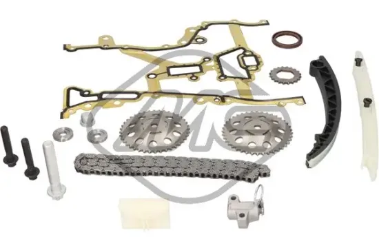 Steuerkettensatz Metalcaucho 05954 Bild Steuerkettensatz Metalcaucho 05954