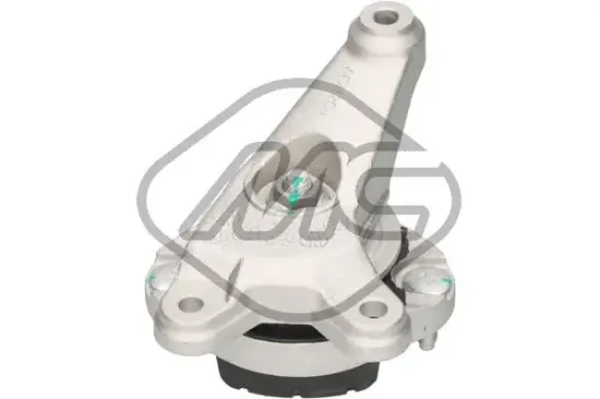 Lagerung, Schaltgetriebe Mitte Metalcaucho 05955 Bild Lagerung, Schaltgetriebe Mitte Metalcaucho 05955