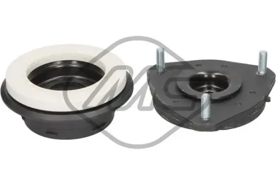 Federbeinstützlager Vorderachse Metalcaucho 05956 Bild Federbeinstützlager Vorderachse Metalcaucho 05956