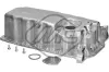 Ölwanne Metalcaucho 05959