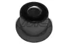 Lagerbuchse, Blattfeder Hinterachse Metalcaucho 05969