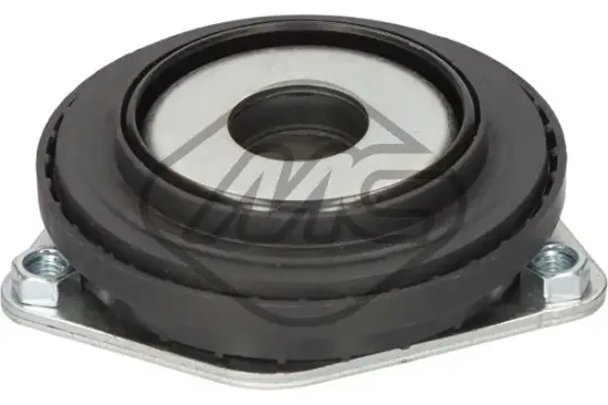 Federbeinstützlager Vorderachse Metalcaucho 05984 Bild Federbeinstützlager Vorderachse Metalcaucho 05984