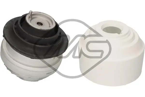 Lagerung, Motor links Metalcaucho 05985