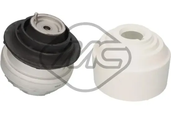 Lagerung, Motor links Metalcaucho 05985 Bild Lagerung, Motor links Metalcaucho 05985