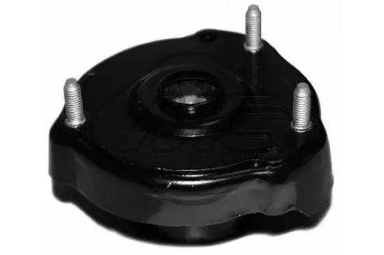 Federbeinstützlager Vorderachse Metalcaucho 05990 Bild Federbeinstützlager Vorderachse Metalcaucho 05990