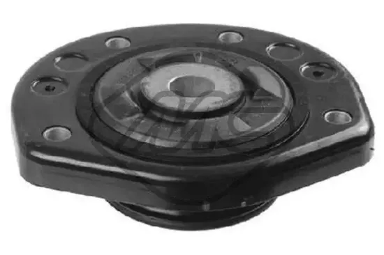 Federbeinstützlager Vorderachse Metalcaucho 05997 Bild Federbeinstützlager Vorderachse Metalcaucho 05997