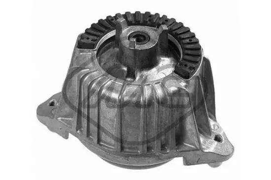 Lagerung, Motor beidseitig Metalcaucho 05998 Bild Lagerung, Motor beidseitig Metalcaucho 05998