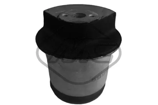 Lagerung, Achskörper Hinterachse Metalcaucho 05999 Bild Lagerung, Achskörper Hinterachse Metalcaucho 05999