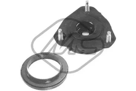 Reparatursatz, Federbeinstützlager Vorderachse Metalcaucho 06003 Bild Reparatursatz, Federbeinstützlager Vorderachse Metalcaucho 06003