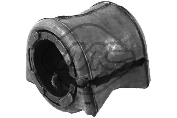 Lagerung, Stabilisator Vorderachse Metalcaucho 06019