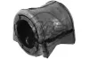 Lagerung, Stabilisator Vorderachse Metalcaucho 06019