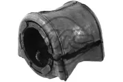 Lagerung, Stabilisator Vorderachse Metalcaucho 06019