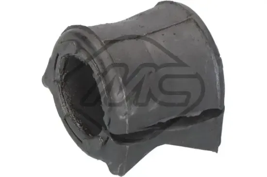 Lagerung, Stabilisator Vorderachse Metalcaucho 06019 Bild Lagerung, Stabilisator Vorderachse Metalcaucho 06019