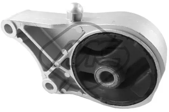 Lagerung, Motor hinten Metalcaucho 06036 Bild Lagerung, Motor hinten Metalcaucho 06036