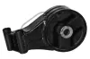 Lagerung, Motor hinten Metalcaucho 06039