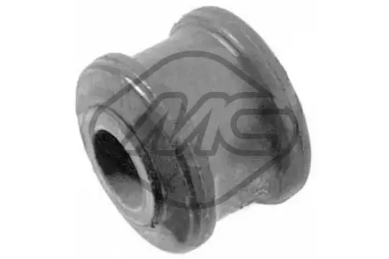 Lagerung, Lenker innen Metalcaucho 06074 Bild Lagerung, Lenker innen Metalcaucho 06074