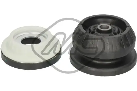 Federbeinstützlager Vorderachse Metalcaucho 06119 Bild Federbeinstützlager Vorderachse Metalcaucho 06119