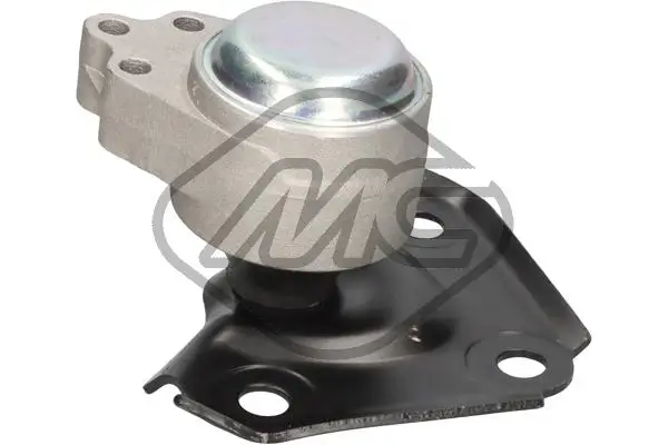 Lagerung, Motor rechts Metalcaucho 06127