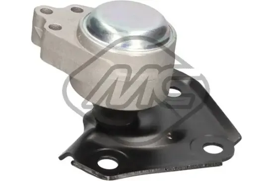 Lagerung, Motor rechts Metalcaucho 06127 Bild Lagerung, Motor rechts Metalcaucho 06127