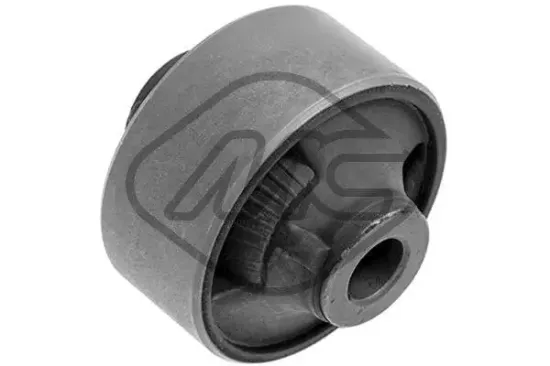 Lagerung, Lenker Vorderachse Metalcaucho 06134 Bild Lagerung, Lenker Vorderachse Metalcaucho 06134