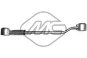 Reparatursatz, Schalthebel Metalcaucho 06149
