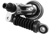 Riemenspanner, Keilrippenriemen Metalcaucho 06153
