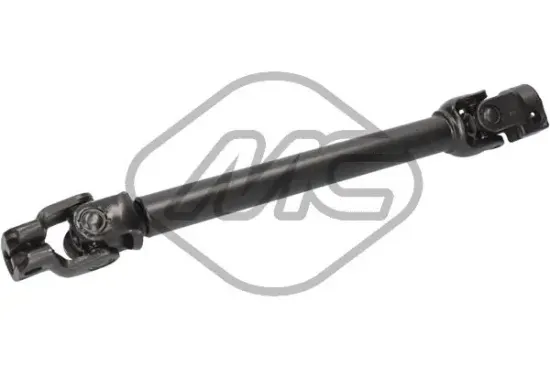 Gelenk, Lenksäule Vorderachse Metalcaucho 06161 Bild Gelenk, Lenksäule Vorderachse Metalcaucho 06161