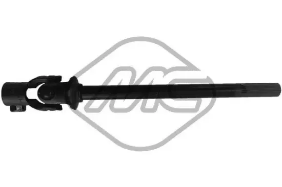 Lenkrad Vorderachse Metalcaucho 06164 Bild Lenkrad Vorderachse Metalcaucho 06164