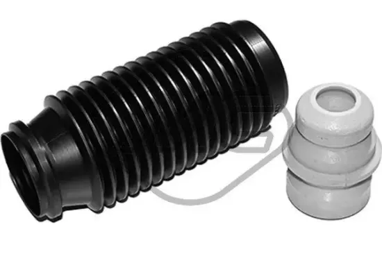 Anschlagpuffer, Federung Hinterachse Metalcaucho 06265 Bild Anschlagpuffer, Federung Hinterachse Metalcaucho 06265