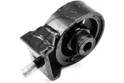 Lagerung, Motor getriebeseitig Metalcaucho 06293