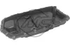 Ölwanne, Automatikgetriebe Metalcaucho 06302