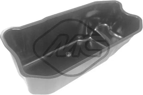 Ölwanne Metalcaucho 06320