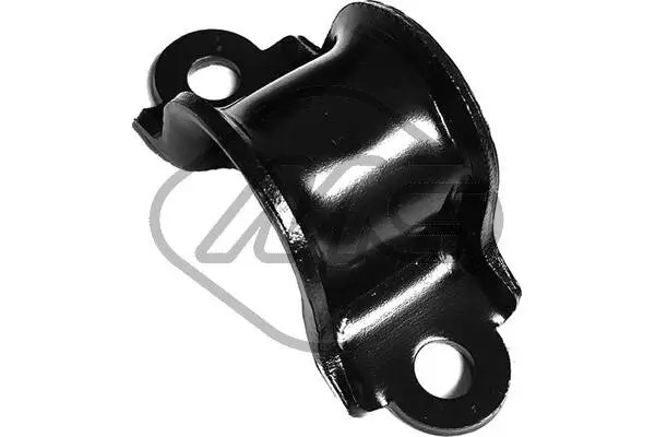 Halter, Stabilisatorlagerung Metalcaucho 06424