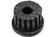 Lagerbuchse, Blattfeder vorne Metalcaucho 06426