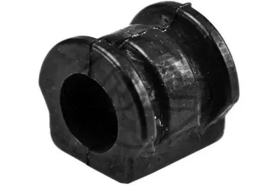 Lagerbuchse, Stabilisator Vorderachse beidseitig Metalcaucho 06445 Bild Lagerbuchse, Stabilisator Vorderachse beidseitig Metalcaucho 06445