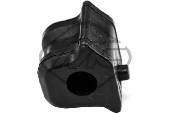 Lagerbuchse, Stabilisator Vorderachse rechts Metalcaucho 06451 Bild Lagerbuchse, Stabilisator Vorderachse rechts Metalcaucho 06451