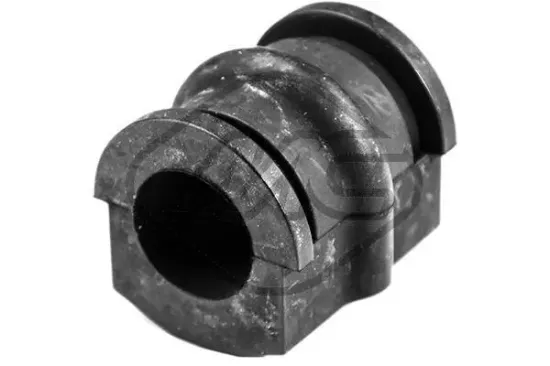 Lagerbuchse, Stabilisator Vorderachse beidseitig Metalcaucho 06469 Bild Lagerbuchse, Stabilisator Vorderachse beidseitig Metalcaucho 06469