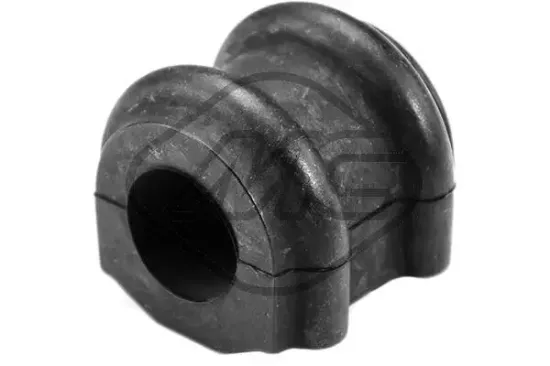 Lagerbuchse, Stabilisator Vorderachse beidseitig Metalcaucho 06472 Bild Lagerbuchse, Stabilisator Vorderachse beidseitig Metalcaucho 06472