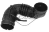 Ansaugschlauch, Luftfilter Eingang Metalcaucho 06502