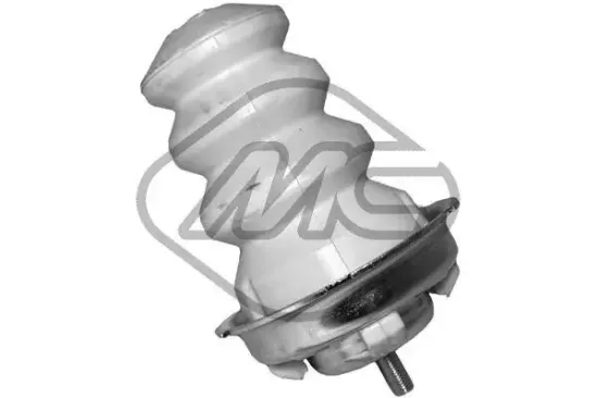 Anschlagpuffer, Federung Hinterachse beidseitig Metalcaucho 06527 Bild Anschlagpuffer, Federung Hinterachse beidseitig Metalcaucho 06527