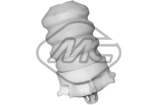 Anschlagpuffer, Federung Hinterachse Metalcaucho 06540 Bild Anschlagpuffer, Federung Hinterachse Metalcaucho 06540