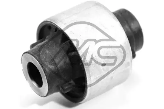 Lagerung, Achskörper Vorderachse beidseitig Metalcaucho 06571 Bild Lagerung, Achskörper Vorderachse beidseitig Metalcaucho 06571
